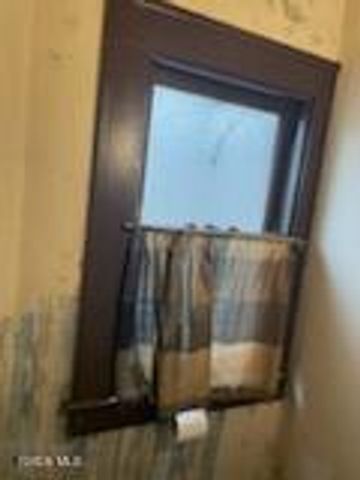 460 2nd Street, Albany, NY 12206