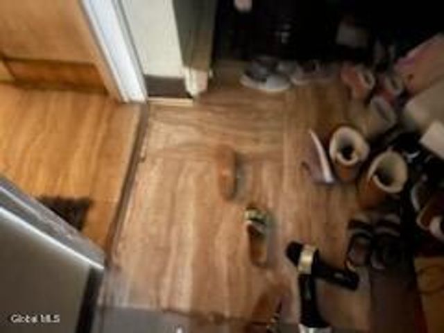 460 2nd Street, Albany, NY 12206