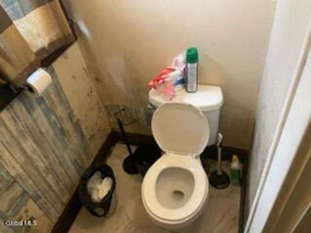 460 2nd Street, Albany, NY 12206