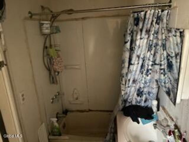 460 2nd Street, Albany, NY 12206