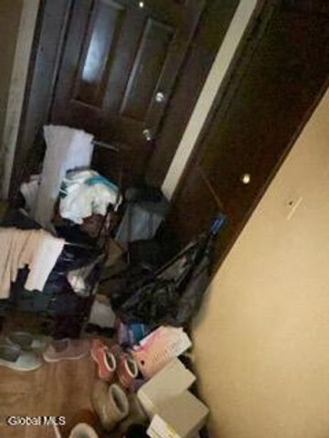 460 2nd Street, Albany, NY 12206