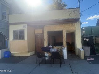 460 2nd Street, Albany, NY 12206