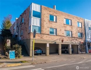 3262 California Avenue SW, Seattle, WA 98116