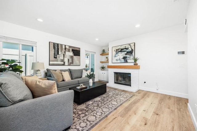 1288 Sagewood Drive, Oceanside, CA 92056