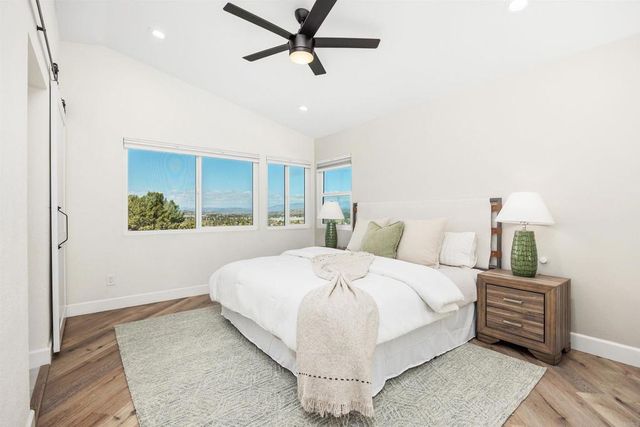 1288 Sagewood Drive, Oceanside, CA 92056