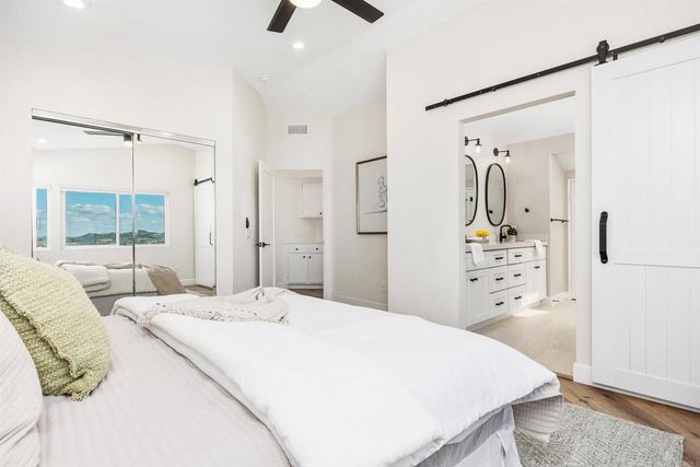 1288 Sagewood Drive, Oceanside, CA 92056