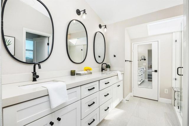 1288 Sagewood Drive, Oceanside, CA 92056