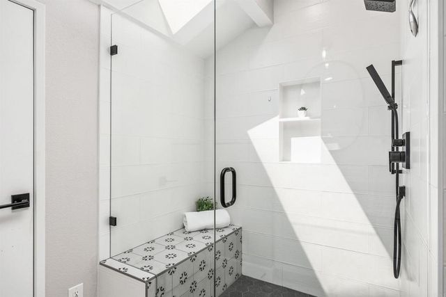 1288 Sagewood Drive, Oceanside, CA 92056