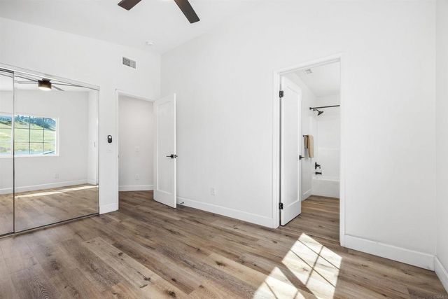 1288 Sagewood Drive, Oceanside, CA 92056