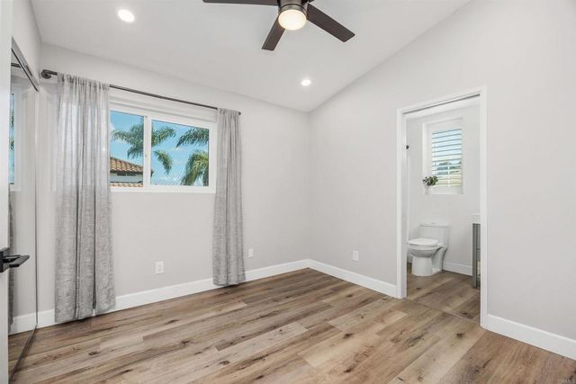 1288 Sagewood Drive, Oceanside, CA 92056