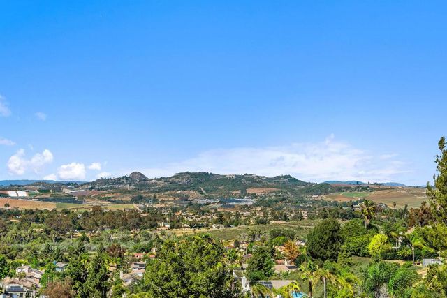 1288 Sagewood Drive, Oceanside, CA 92056