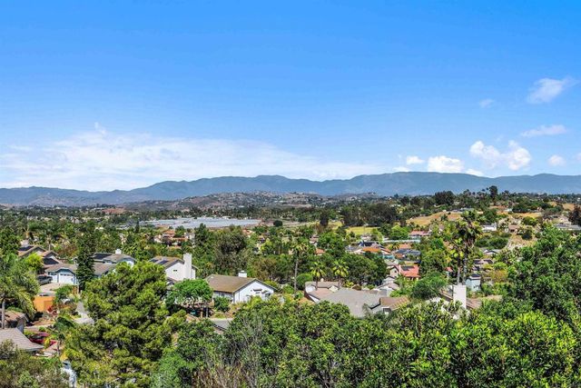 1288 Sagewood Drive, Oceanside, CA 92056