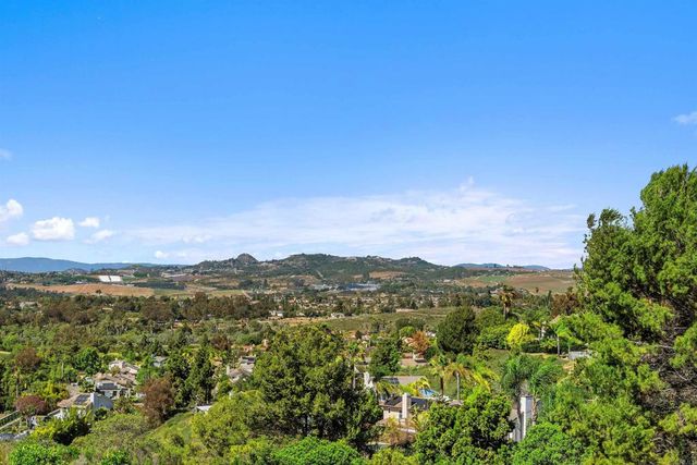 1288 Sagewood Drive, Oceanside, CA 92056