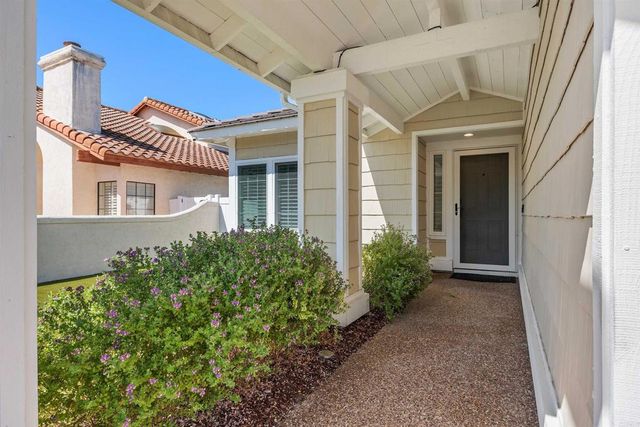 1288 Sagewood Drive, Oceanside, CA 92056