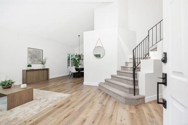 1288 Sagewood Drive, Oceanside, CA 92056