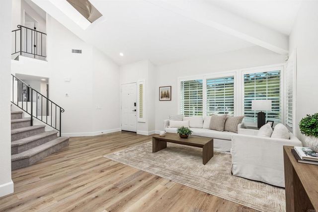 1288 Sagewood Drive, Oceanside, CA 92056