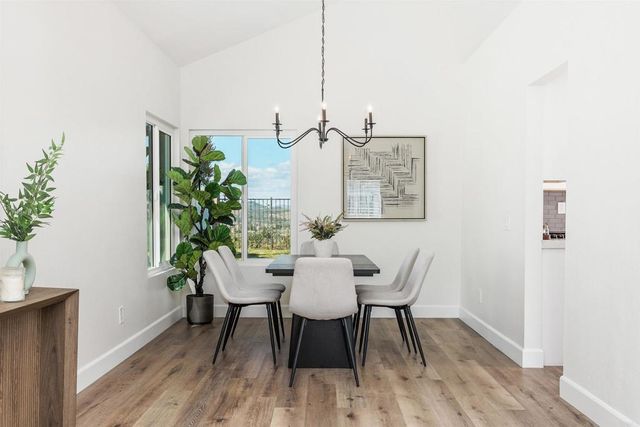 1288 Sagewood Drive, Oceanside, CA 92056