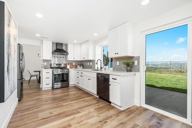 1288 Sagewood Drive, Oceanside, CA 92056