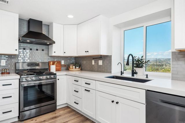 1288 Sagewood Drive, Oceanside, CA 92056