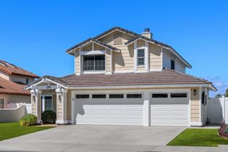 1288 Sagewood Drive, Oceanside, CA 92056