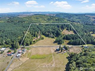 157 Reinke Road, Centralia, WA 98531