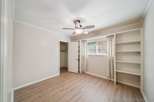 6516 E 57th Place, Tulsa, OK 74145