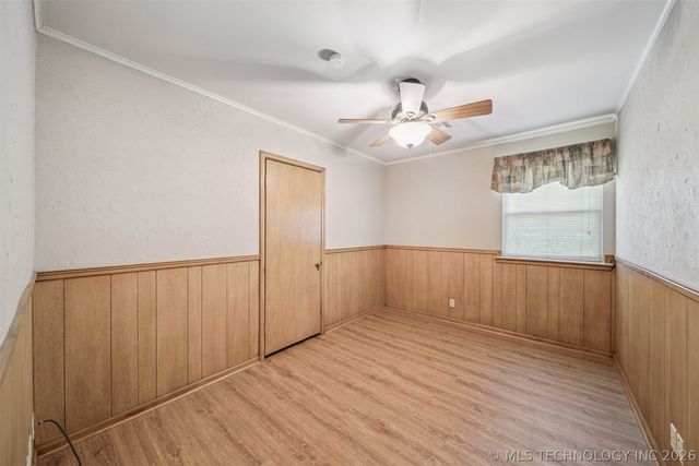 6516 E 57th Place, Tulsa, OK 74145