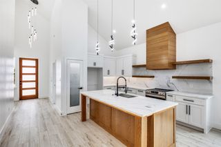 2125 RS COUNTY ROAD 3150, Emory, TX 75440