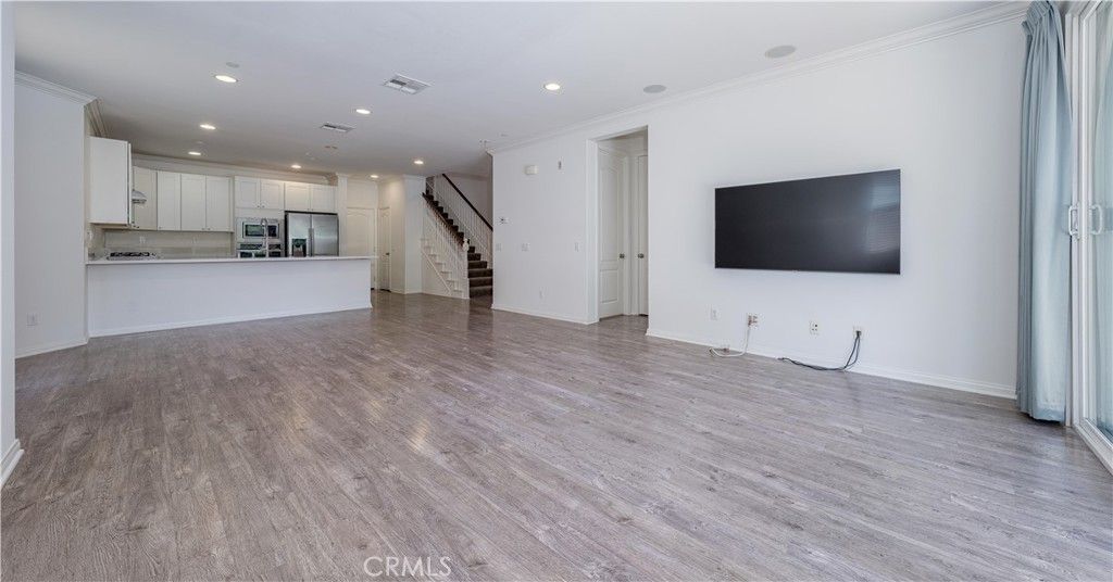 22 Willow Way, Lake Forest, CA 92630 — photo 3