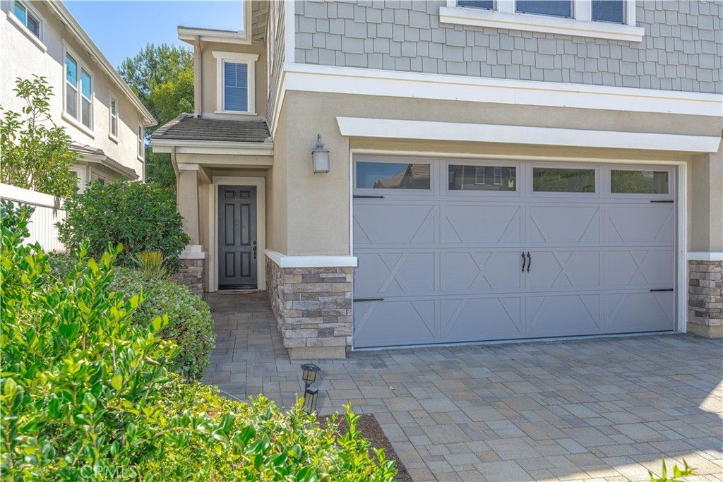 22 Willow Way, Lake Forest, CA 92630 — photo 4