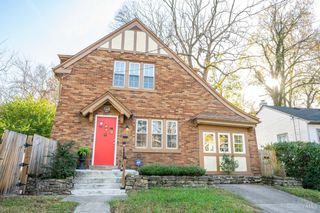 5112 Ebersole Avenue, Cincinnati, OH 45227