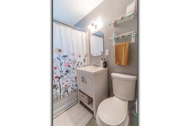 801 GROVE STREET, Menasha, WI 54952