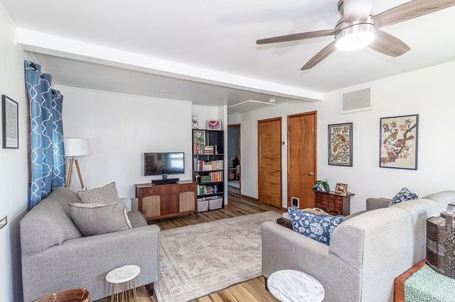 801 GROVE STREET, Menasha, WI 54952