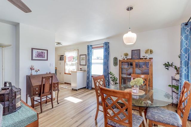801 GROVE STREET, Menasha, WI 54952