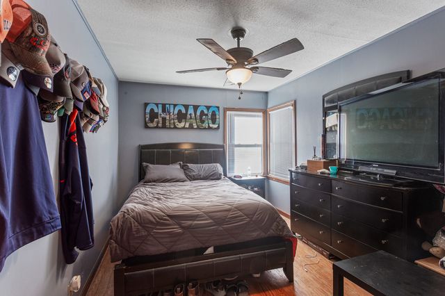 300 E Warren Street, Leroy, IL 61752