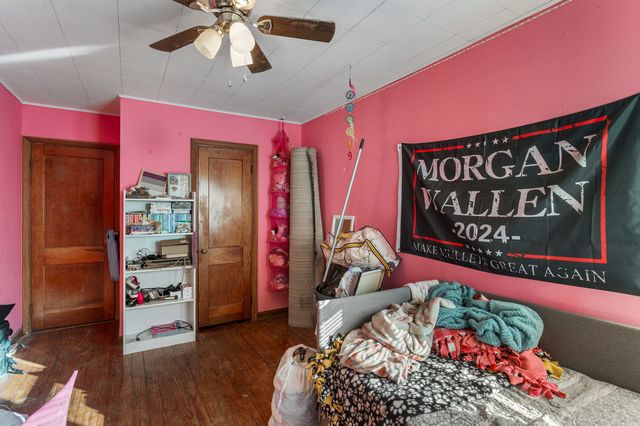 300 E Warren Street, Leroy, IL 61752