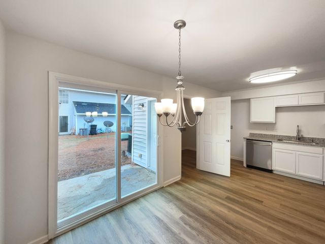 7875 Nummie Court, North Charleston, SC 29418