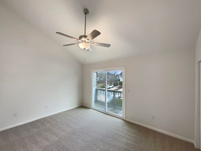 7875 Nummie Court, North Charleston, SC 29418