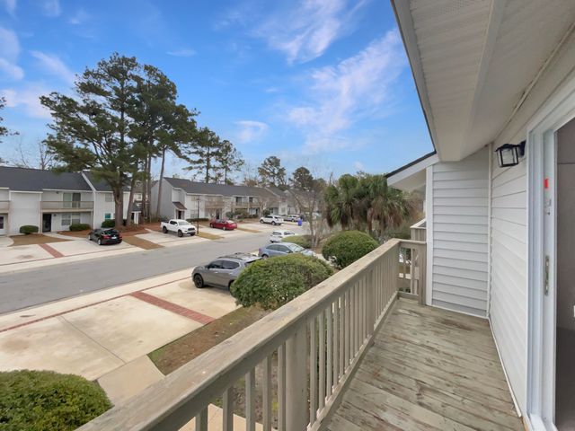 7875 Nummie Court, North Charleston, SC 29418