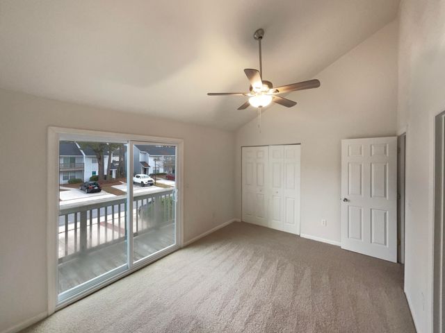 7875 Nummie Court, North Charleston, SC 29418