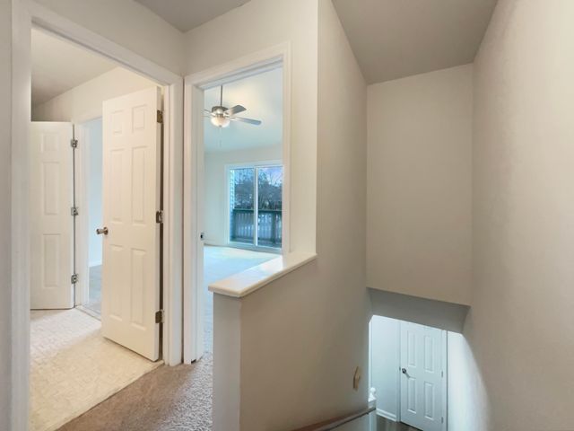 7875 Nummie Court, North Charleston, SC 29418