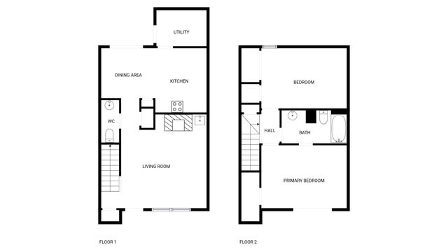 7875 Nummie Court, North Charleston, SC 29418