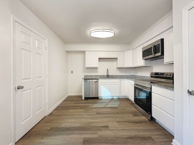 7875 Nummie Court, North Charleston, SC 29418