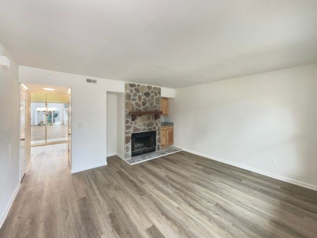 7875 Nummie Court, North Charleston, SC 29418