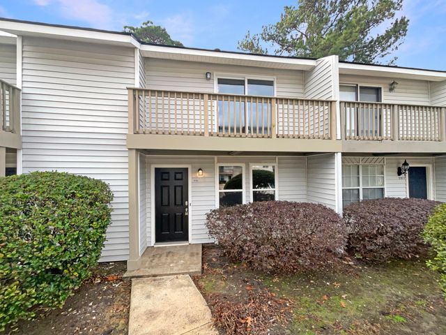 7875 Nummie Court, North Charleston, SC 29418