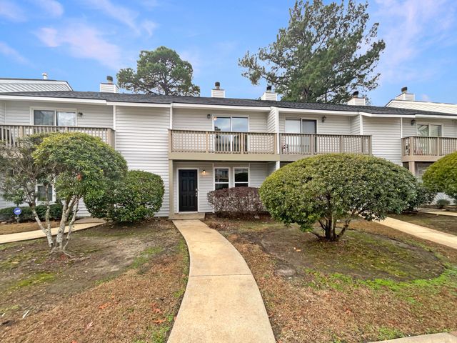 7875 Nummie Court, North Charleston, SC 29418