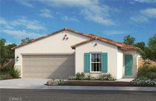 25484 Calamity Lane, Homeland, CA 92548