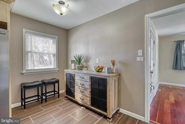 809 FLINTLOCK RIDGE ROAD, Mechanicsburg, PA 17055