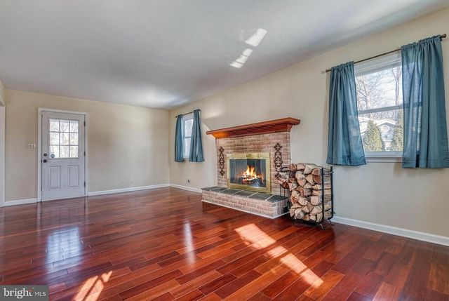 809 FLINTLOCK RIDGE ROAD, Mechanicsburg, PA 17055