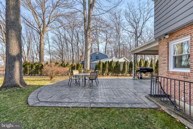 809 FLINTLOCK RIDGE ROAD, Mechanicsburg, PA 17055